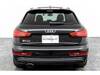 AUDI RS Q3 PERFORMANCE