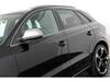 AUDI RS Q3 PERFORMANCE