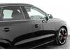AUDI RS Q3 PERFORMANCE