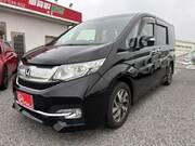 2017 HONDA OTHER