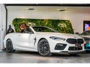 2022 BMW OTHER