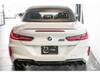 BMW OTHER