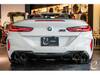 BMW OTHER