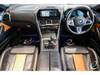 BMW OTHER