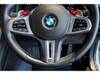 BMW OTHER