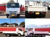 FUSO CANTER