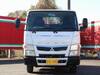 FUSO CANTER