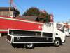 FUSO CANTER