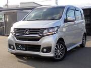 2014 HONDA OTHER