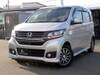 HONDA OTHER