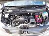 HONDA OTHER