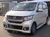 HONDA OTHER