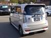 HONDA OTHER