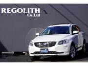 2016 VOLVO XC60