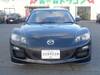 MAZDA RX-8