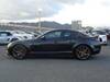 MAZDA RX-8