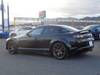 MAZDA RX-8