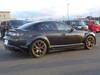 MAZDA RX-8