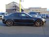 MAZDA RX-8