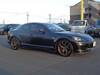 MAZDA RX-8