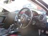 MAZDA RX-8