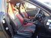 MAZDA RX-8