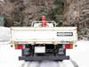 ISUZU OTHER