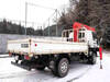 ISUZU OTHER