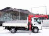 ISUZU OTHER