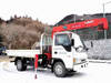 ISUZU OTHER