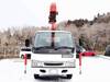 ISUZU OTHER