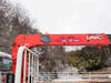 ISUZU OTHER