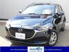 MAZDA OTHER