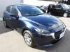MAZDA OTHER