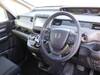 HONDA FREED HYBIRD