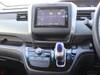 HONDA FREED HYBIRD