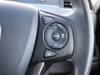 HONDA FREED HYBIRD