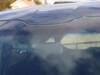 HONDA FREED HYBIRD