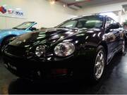 1998 TOYOTA CELICA