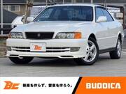1998 TOYOTA CHASER