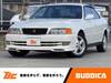 TOYOTA CHASER