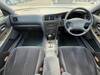 TOYOTA CHASER