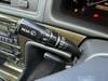 TOYOTA CHASER