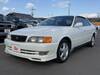 TOYOTA CHASER