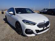 2020 BMW 2 SERIES