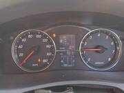2006 TOYOTA MARK X 250G FOUR