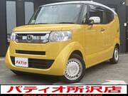 2016 HONDA OTHER