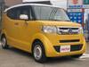 HONDA OTHER