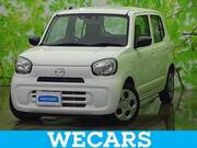 2022 MAZDA CAROL