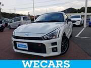 2020 TOYOTA OTHER